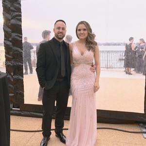 Meet your Posher, Paola